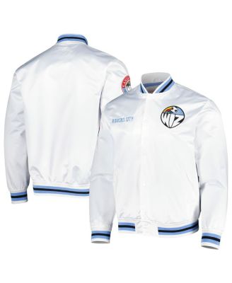 Mitchell & Ness