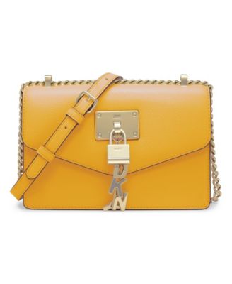 DKNY - Women's Elissa Small Shoulder Bag