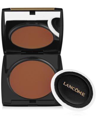 Lancôme - Dual Finish Powder Makeup, 0.67 oz.