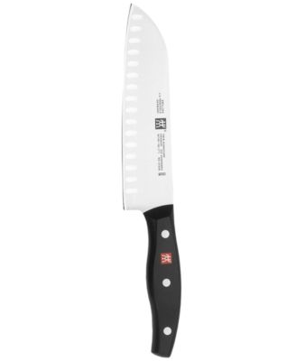 Zwilling - TWIN&reg; Signature 7” Santoku