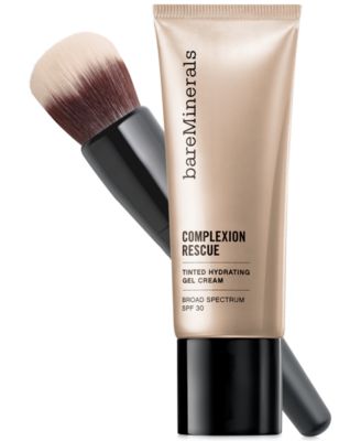 bareMinerals - Bare Escentuals BareMinerals Complexion Rescue Collection
