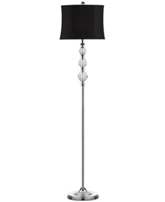 Safavieh - Venezia Floor Lamp