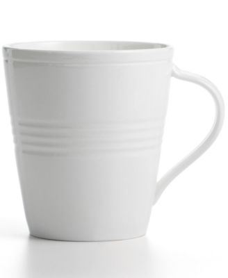 Lenox - Tin Can Alley Seven Degree Mug