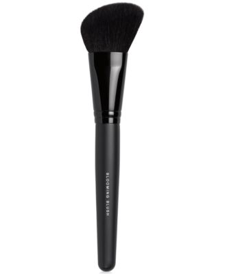 bareMinerals - Bare Escentuals BareMinerals Blooming Blush Brush
