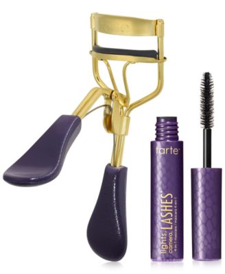 Tarte - tarte picture perfect eyelash curler