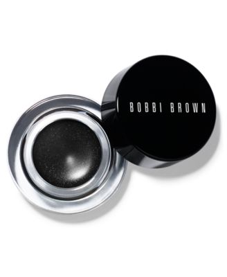 Bobbi Brown - Long-Wear Gel Eyeliner, 0.1 oz