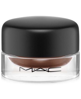 MAC - Pro Longwear Fluidline