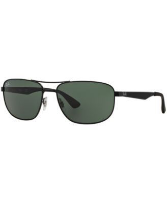 Ray-Ban