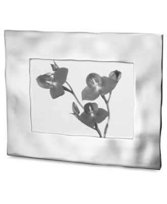 Michael Aram - "Reflective Water" Picture Frame 5" x 7"