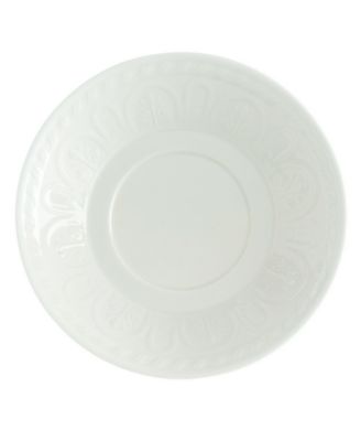 Villeroy & Boch - "Cellini" Tea Saucer