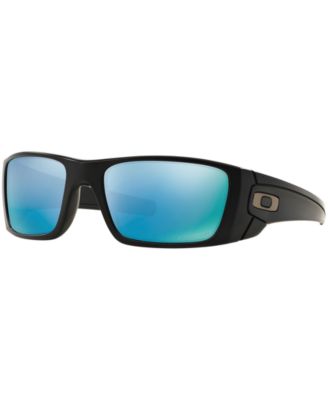 Oakley