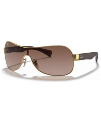 Ray-Ban