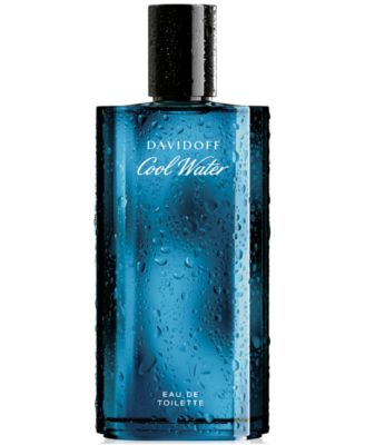 Davidoff