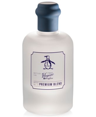Penguin - Premium Blend Eau de Toilette, 3.4 oz