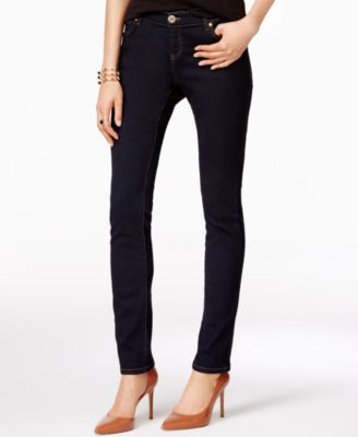 I.N.C. International Concepts - Madison Skinny Jeans