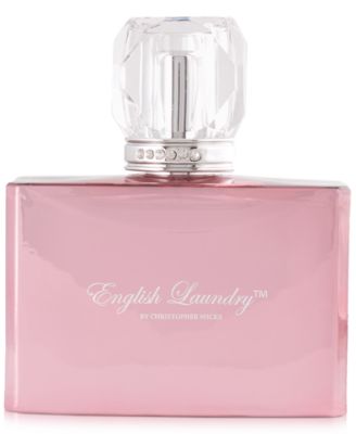 English Laundry - Signature For Her Eau de Parfum, 3.4 oz