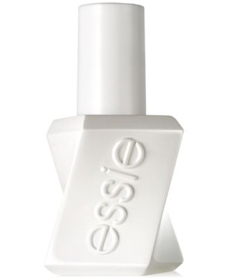 Essie - Gel Couture Top Coat