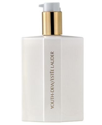 Estée Lauder - Youth-Dew Body  Satin&eacute;e, 5 oz