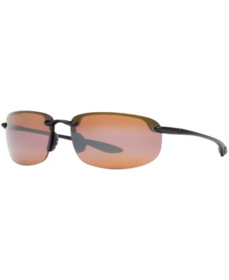Maui Jim - Sunglasses, 407 Hookipa