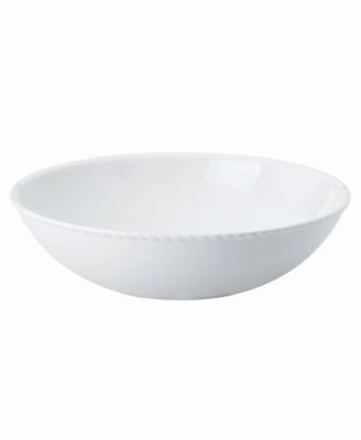 kate spade new york - Wickford Soup/Cereal Bowl