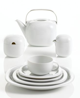 Rosenthal