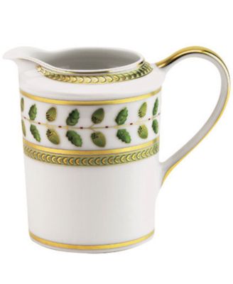 Bernardaud - Constance Creamer, 10oz
