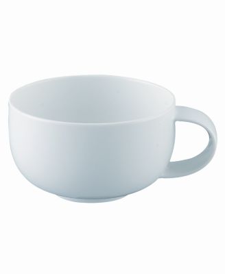 Rosenthal - "Suomi White" Cup