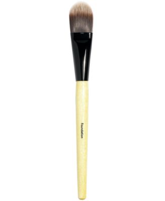 Bobbi Brown