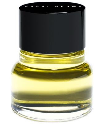 Bobbi Brown - EXTRA Face Oil