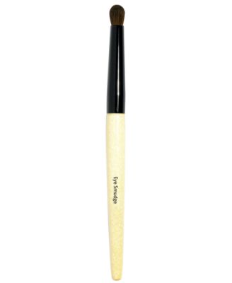Bobbi Brown
