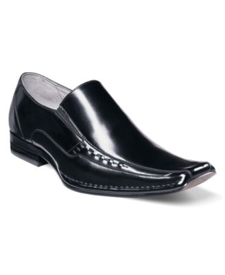 Stacy Adams - Shoes, Templin Loafers
