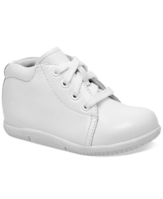 Stride Rite