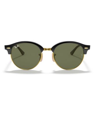 Ray-Ban