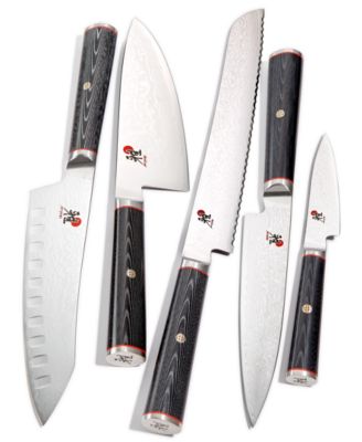Miyabi