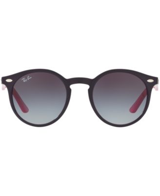 Ray-Ban Jr
