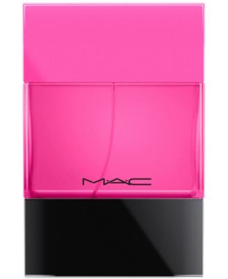 MAC - Shadescents Perfume - Candy Yum Yum