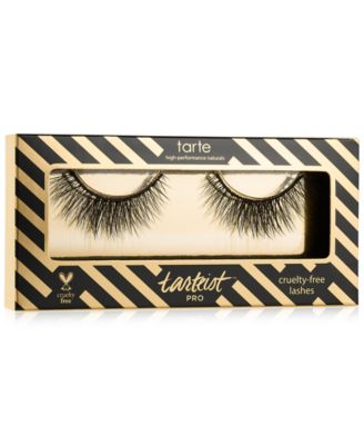Tarte - tarte tarteist™ PRO Cruelty-Free Lashes - Girl Boss