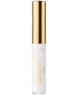 Tarte - tarte tarteist™ PRO Lash Adhesive