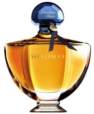 Guerlain
