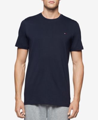 Tommy Hilfiger - Men's Cotton Undershirt