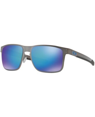 Oakley