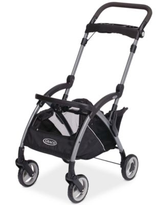 Graco - SnugRider Elite Infant Car Seat Frame