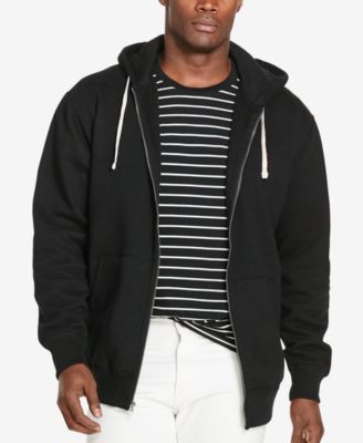 Polo Ralph Lauren - Big and Tall Hoodie, Classic Fleece Hoodie