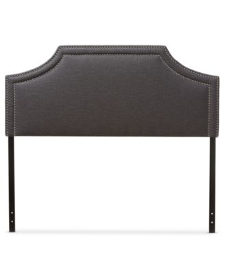 Furniture - Avignon Queen Headboard, Quick Ship