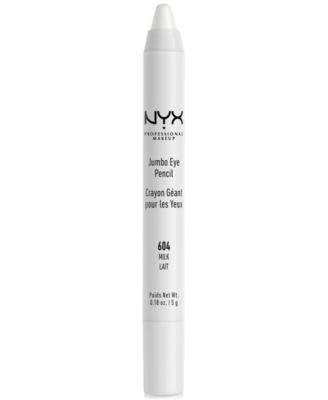 NYX Professional Makeup - NYX Jumbo Eye Pencil