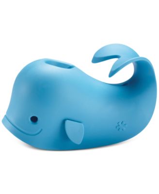 Skip Hop - Moby Bath Spout Cover