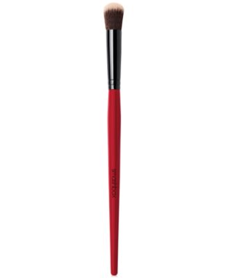 Smashbox - Blurring Concealer Brush