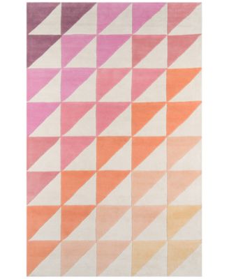 Novogratz Collection