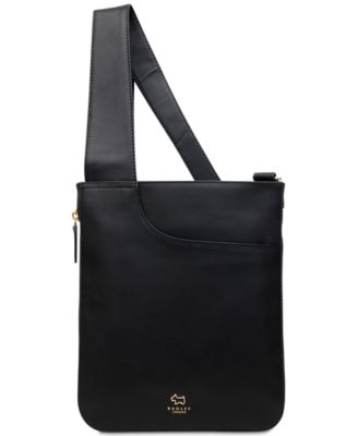 Radley London