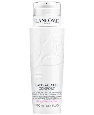 Lancôme